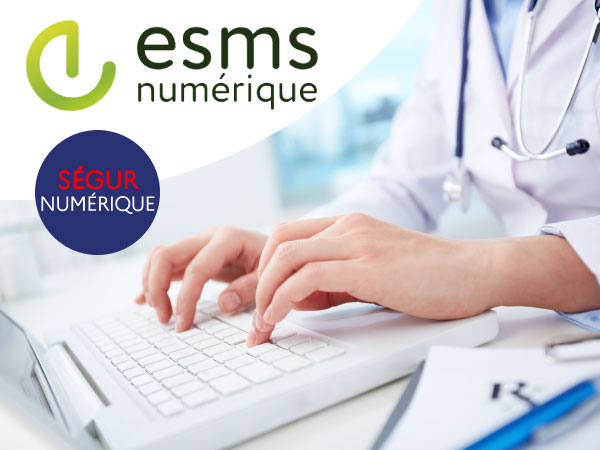 esms,numerique,malta,essms,logiciel,dui,financement,grappe,segur,ans,asp,dns,santé,ehpad,residence,autonomie,amoa